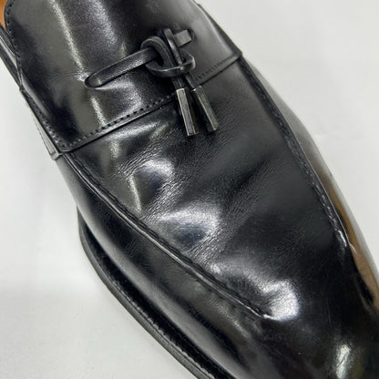 JOHNLOBB ジョンロブ FOXTON ローファー シューズ