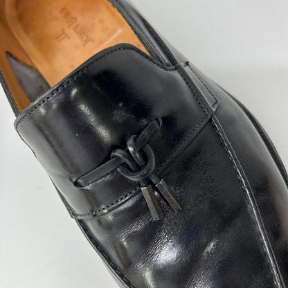 JOHNLOBB ジョンロブ FOXTON ローファー シューズ