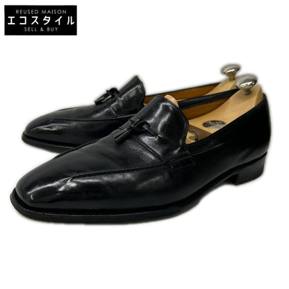 JOHNLOBB ジョンロブ FOXTON ローファー シューズ