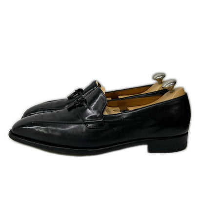 JOHNLOBB ジョンロブ FOXTON ローファー シューズ