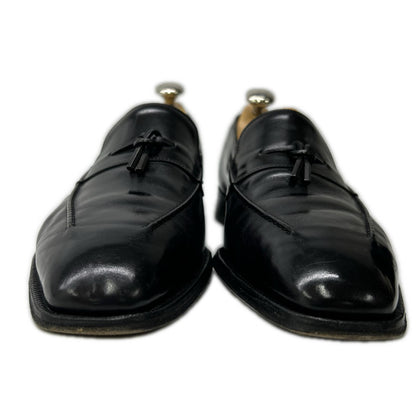 JOHNLOBB ジョンロブ FOXTON ローファー シューズ