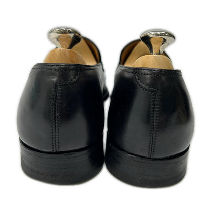 JOHNLOBB ジョンロブ FOXTON ローファー シューズ