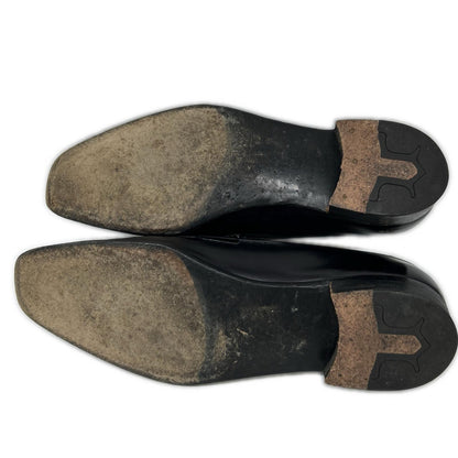 JOHNLOBB ジョンロブ FOXTON ローファー シューズ