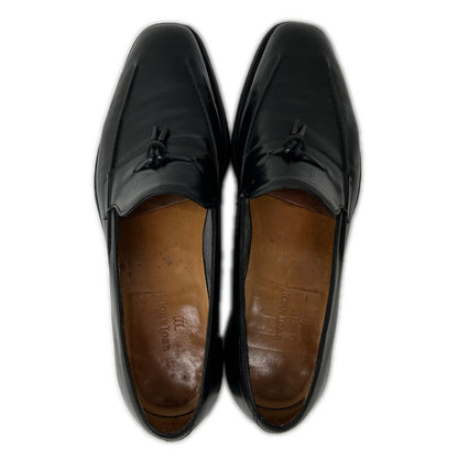 JOHNLOBB ジョンロブ FOXTON ローファー シューズ