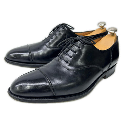 JOHNLOBB ジョンロブ LANSTON ストレートチップ シューズ シューズ