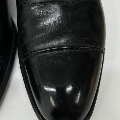 JOHNLOBB ジョンロブ LANSTON ストレートチップ シューズ シューズ