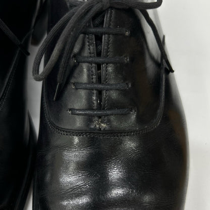 JOHNLOBB ジョンロブ LANSTON ストレートチップ シューズ シューズ