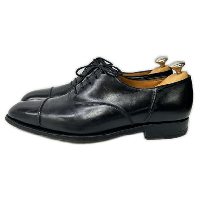 JOHNLOBB ジョンロブ LANSTON ストレートチップ シューズ シューズ