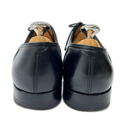 JOHNLOBB ジョンロブ LANSTON ストレートチップ シューズ シューズ