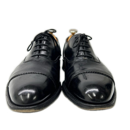 JOHNLOBB ジョンロブ LANSTON ストレートチップ シューズ シューズ