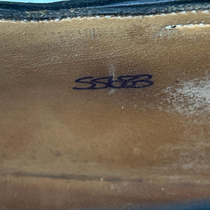 JOHNLOBB ジョンロブ LANSTON ストレートチップ シューズ シューズ