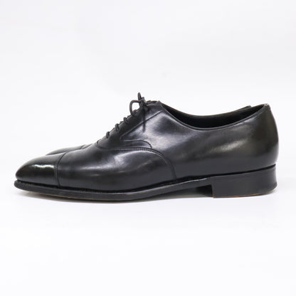 EDWARDGREEN エドワードグリーン CHELSEA チェルシー ストレートチップ レザーシューズ シューズ
