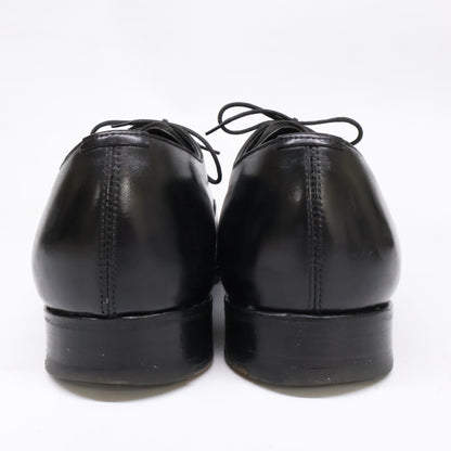 EDWARDGREEN エドワードグリーン CHELSEA チェルシー ストレートチップ レザーシューズ シューズ