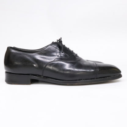 EDWARDGREEN エドワードグリーン CHELSEA チェルシー ストレートチップ レザーシューズ シューズ