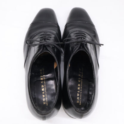 EDWARDGREEN エドワードグリーン CHELSEA チェルシー ストレートチップ レザーシューズ シューズ