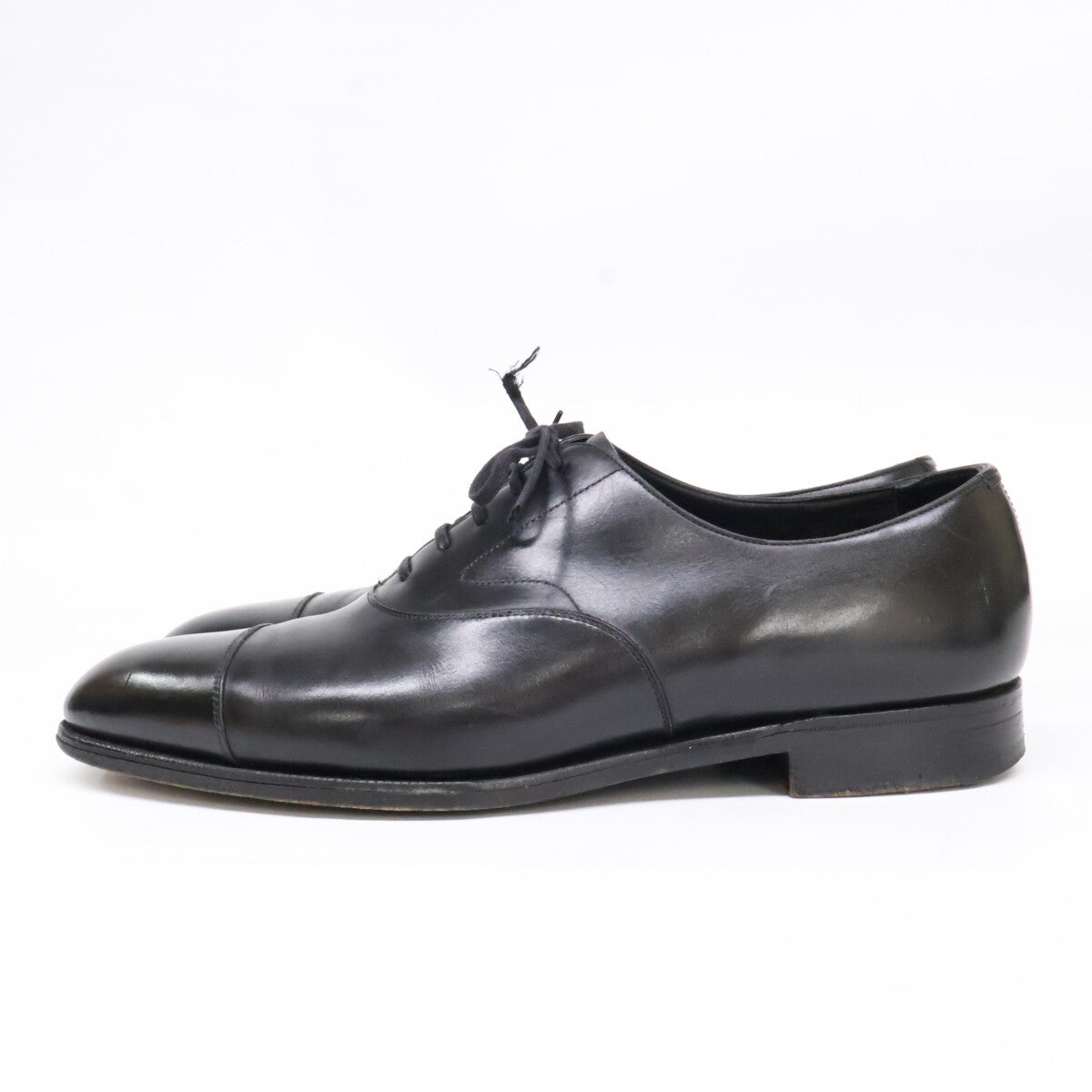 EDWARDGREEN エドワードグリーン CHELSEA チェルシー ストレートチップ レザーシューズ シューズ