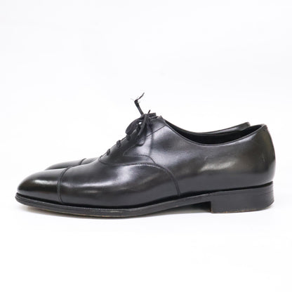 EDWARDGREEN エドワードグリーン CHELSEA チェルシー ストレートチップ レザーシューズ シューズ