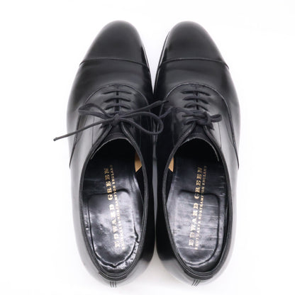 EDWARDGREEN エドワードグリーン CHELSEA チェルシー ストレートチップ レザーシューズ シューズ