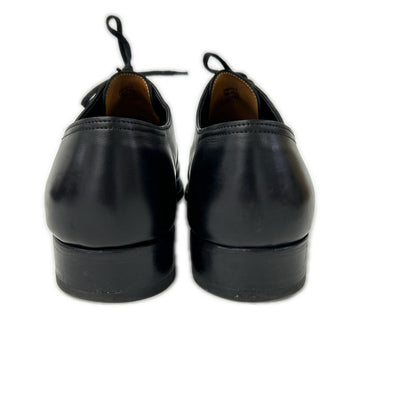 JOHNLOBB ジョンロブ Philip II フィリップ2 パントドキャップトゥ シューズ シューズ
