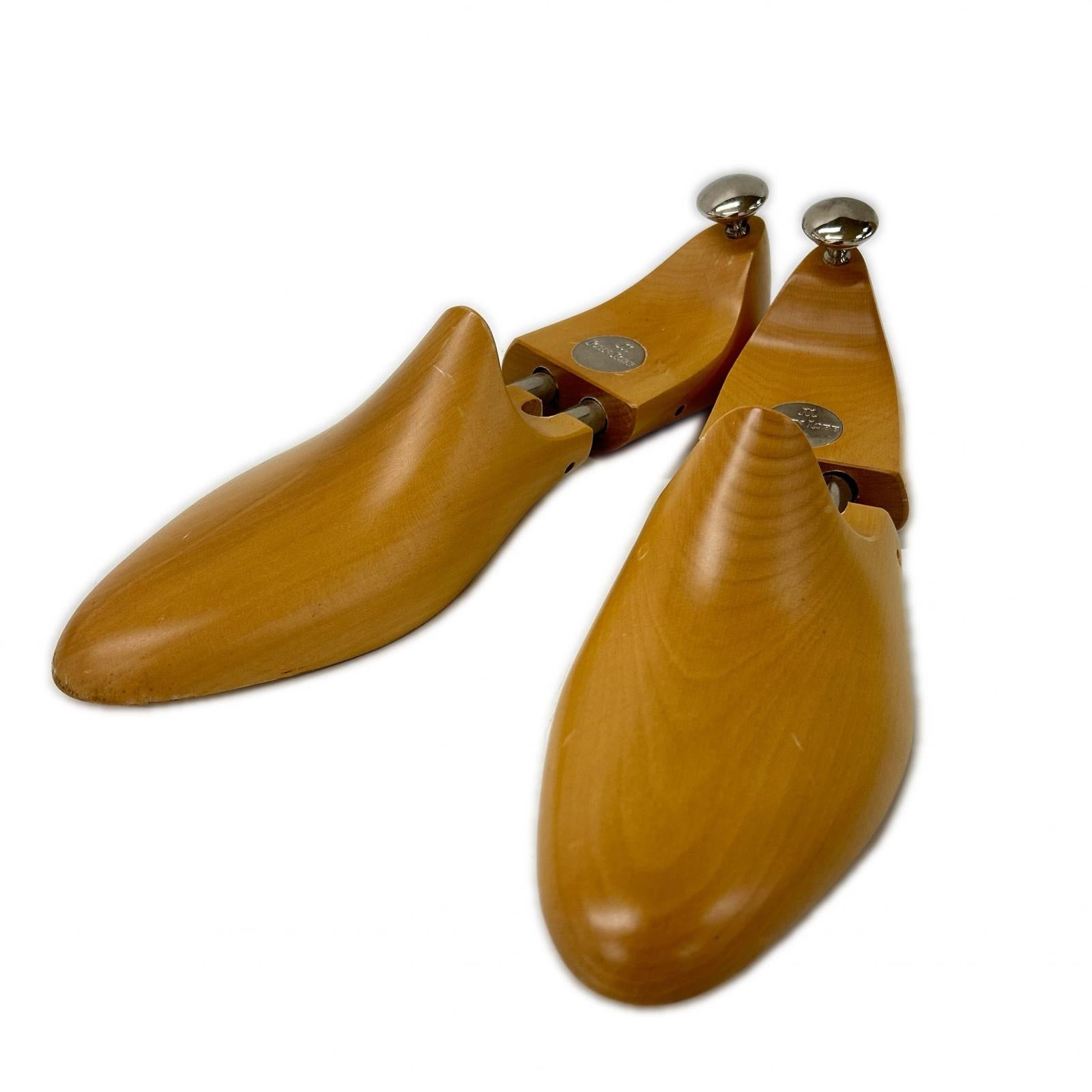 JOHNLOBB ジョンロブ Philip II フィリップ2 パントドキャップトゥ シューズ シューズ
