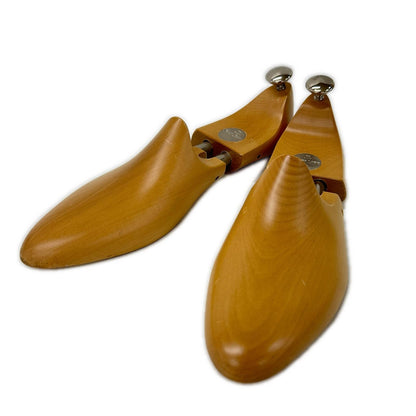 JOHNLOBB ジョンロブ Philip II フィリップ2 パントドキャップトゥ シューズ シューズ
