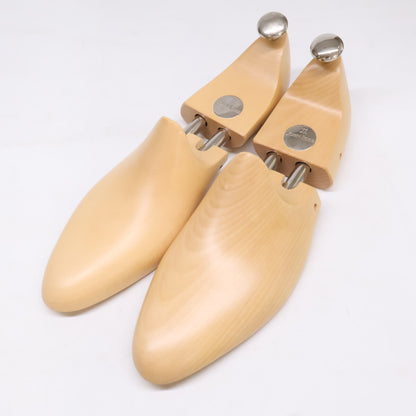 JOHNLOBB ジョンロブ AINTREE メダリオン レザーシューズ シューズ