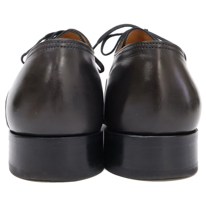 JOHNLOBB ジョンロブ AINTREE メダリオン レザーシューズ シューズ