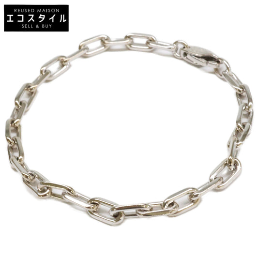 Cartier Newly refinished 750 Spartacus bracelet