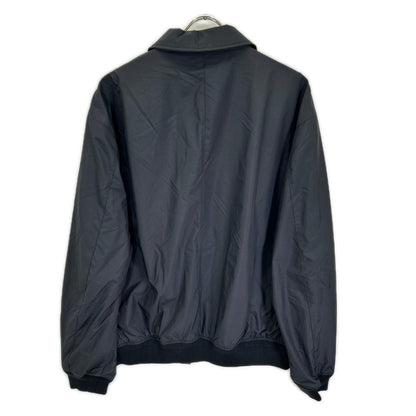 POLObyRalphLauren ポロラルフローレン ブラック パフォーマンス ジップアップジャケット ジャケット