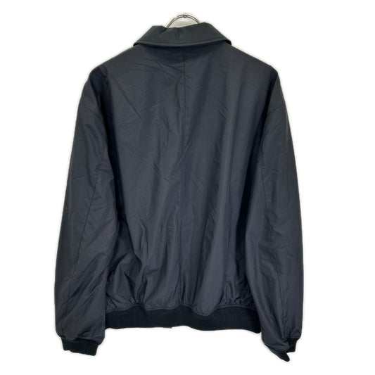 POLObyRalphLauren ポロラルフローレン ブラック パフォーマンス ジップアップジャケット ジャケット