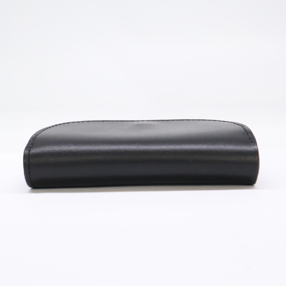 MR.OLIVE ミスターオリーブ HORWEEN CHROMEXCEL LEATHER / COMPACT WALLET ホーウィンクロムエクセルレザー コンパクトウォレット 三つ折り財布（小銭入れあり）