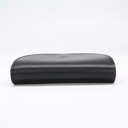 MR.OLIVE ミスターオリーブ HORWEEN CHROMEXCEL LEATHER / COMPACT WALLET ホーウィンクロムエクセルレザー コンパクトウォレット 三つ折り財布（小銭入れあり）