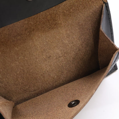 MR.OLIVE ミスターオリーブ HORWEEN CHROMEXCEL LEATHER / COMPACT WALLET ホーウィンクロムエクセルレザー コンパクトウォレット 三つ折り財布（小銭入れあり）