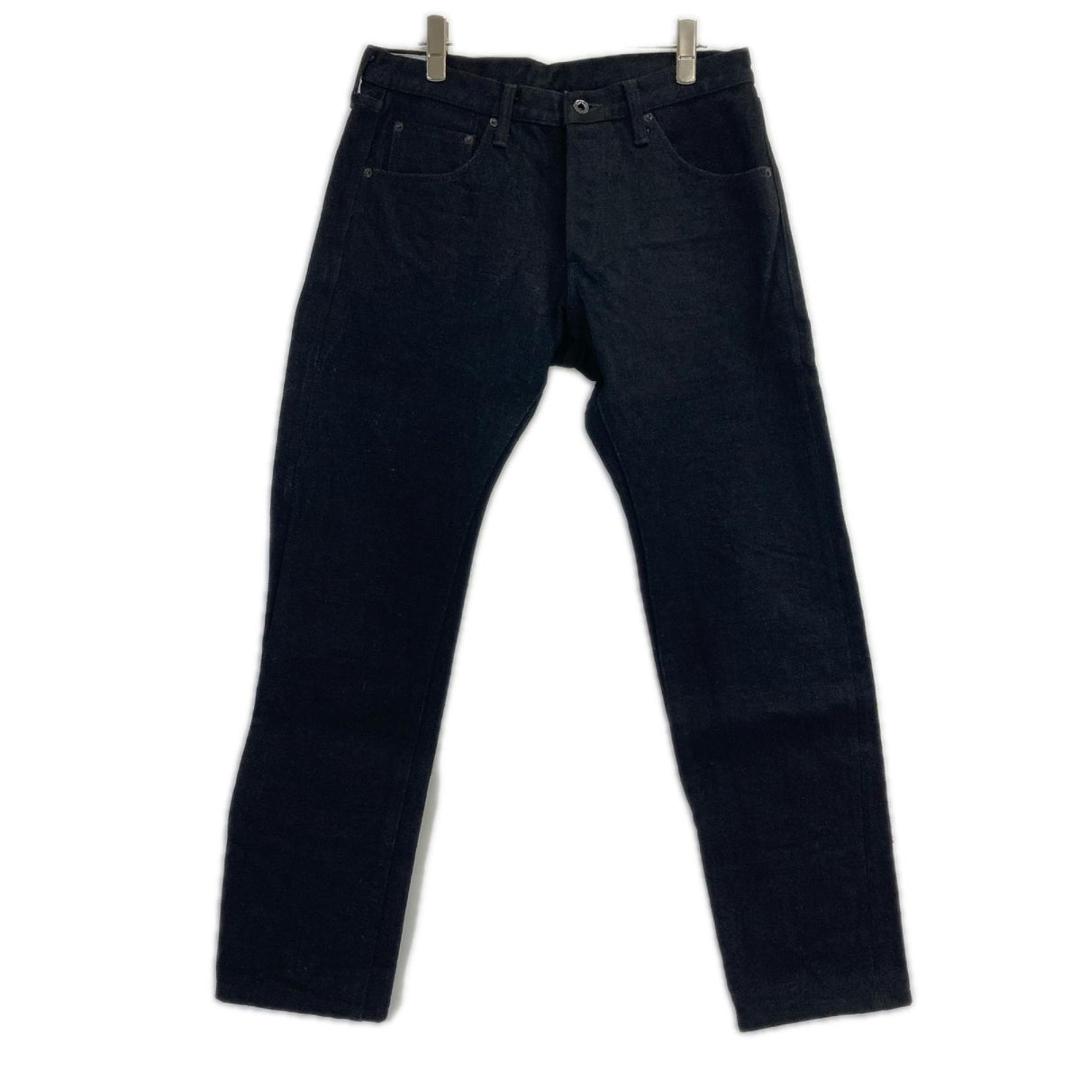 ONI DENIM 鬼デニム ONI-62222R-BK 20オンス ヘビーオンス ジーンズ ボトムス