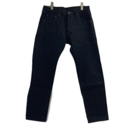 ONI DENIM 鬼デニム ONI-62222R-BK 20オンス ヘビーオンス ジーンズ ボトムス