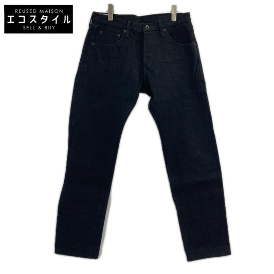 ONI DENIM 鬼デニム ONI-62222R-BK 20オンス ヘビーオンス ジーンズ ボトムス