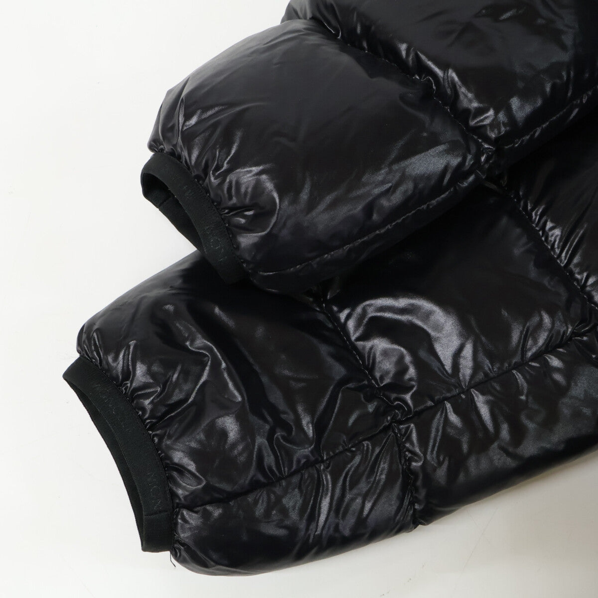 MONCLER モンクレール DUBOIS デュボア フーディダウンジャケット ジャケット