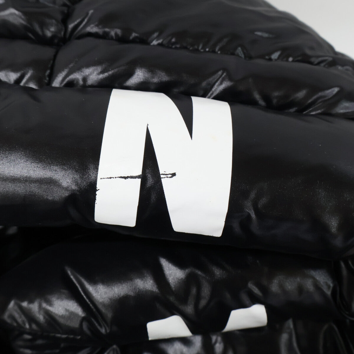 MONCLER モンクレール DUBOIS デュボア フーディダウンジャケット ジャケット