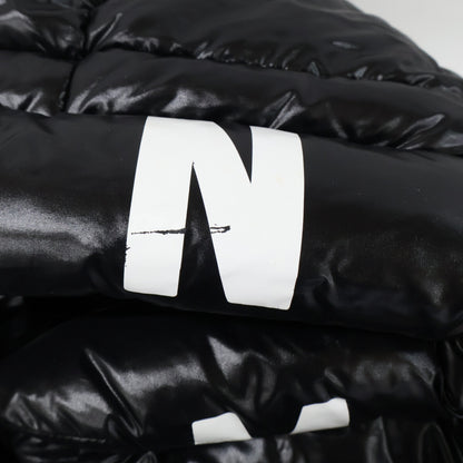 MONCLER モンクレール DUBOIS デュボア フーディダウンジャケット ジャケット