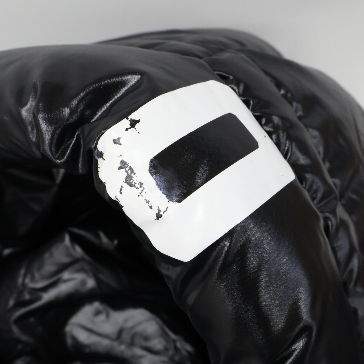 MONCLER モンクレール DUBOIS デュボア フーディダウンジャケット ジャケット