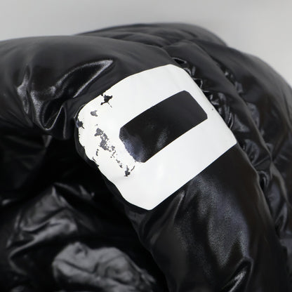 MONCLER モンクレール DUBOIS デュボア フーディダウンジャケット ジャケット