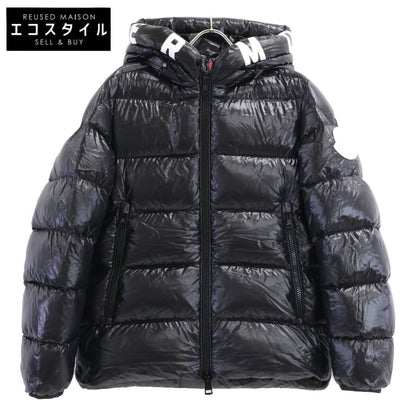 MONCLER モンクレール DUBOIS デュボア フーディダウンジャケット ジャケット
