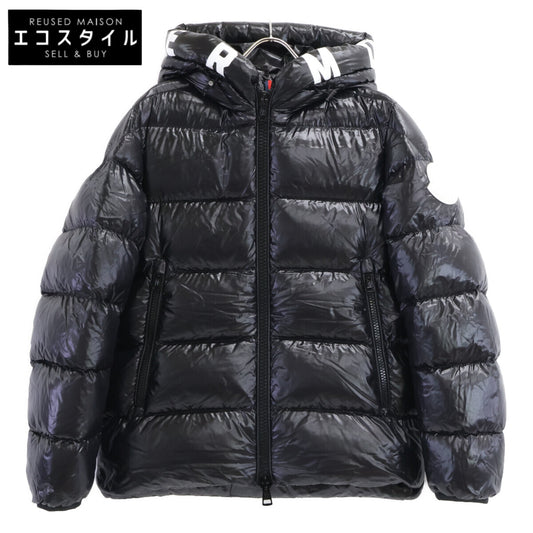 MONCLER モンクレール DUBOIS デュボア フーディダウンジャケット ジャケット