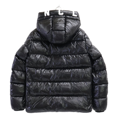 MONCLER モンクレール DUBOIS デュボア フーディダウンジャケット ジャケット
