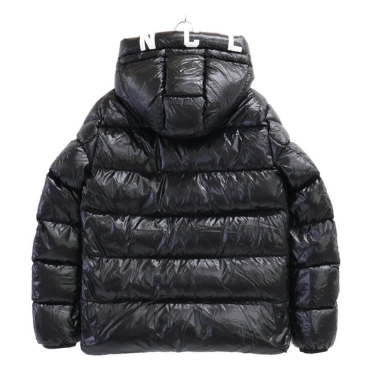 MONCLER モンクレール DUBOIS デュボア フーディダウンジャケット ジャケット
