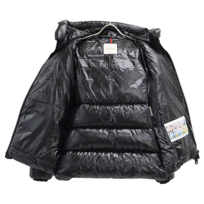 MONCLER モンクレール DUBOIS デュボア フーディダウンジャケット ジャケット