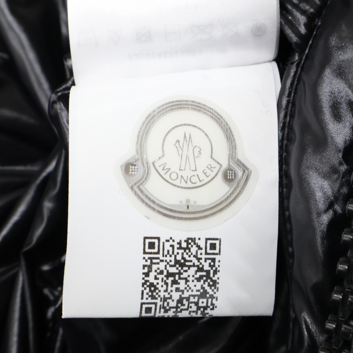MONCLER モンクレール DUBOIS デュボア フーディダウンジャケット ジャケット