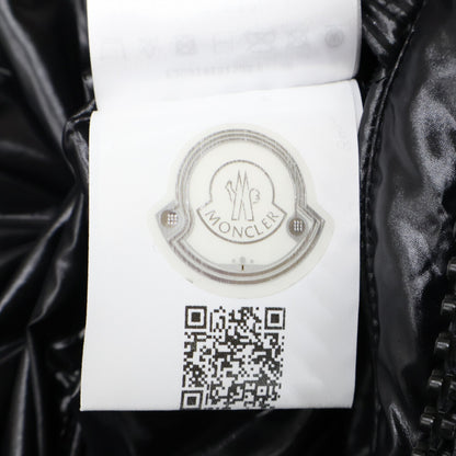 MONCLER モンクレール DUBOIS デュボア フーディダウンジャケット ジャケット