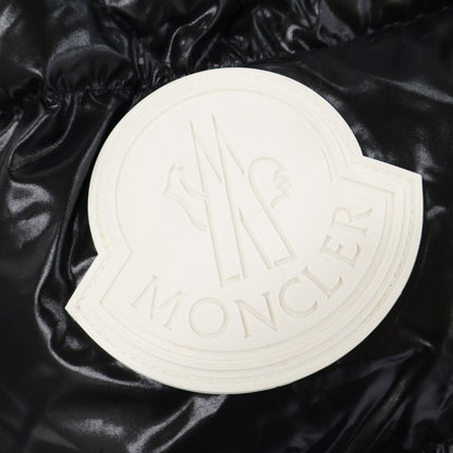 MONCLER モンクレール DUBOIS デュボア フーディダウンジャケット ジャケット