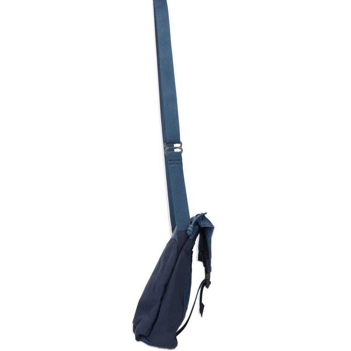 TALL MW GEN 11 Mini Shoulder Bag for Men